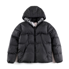 Moncler Down Coat